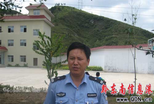 �P���о��������Ի����� ����_���ս��Ն���(�D)