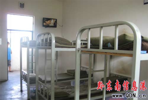 �P���о��������Ի����� ����_���ս��Ն���(�D)