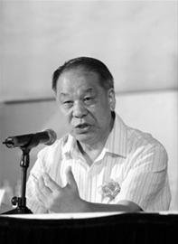 ���������u�������ټt�����t�ǉ��������@����