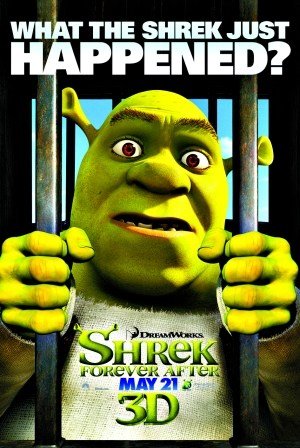 ��ʷ�R��4����׌����������t��8����ӳ