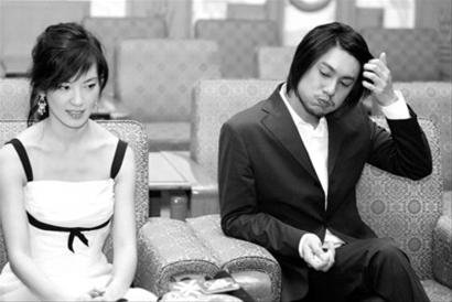 ��Т��΢���ؑ��c�����ٷ��ւ����ұ�������