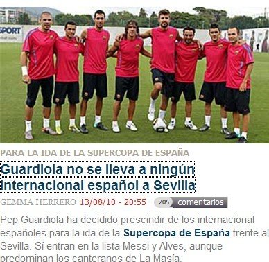 ���_�������������� �����_ȫ��ȱϯ÷���ψ�