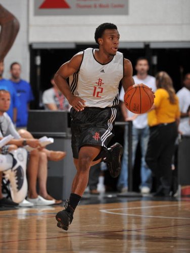 ����º�ȫ����T �����ͬ�i�����_����