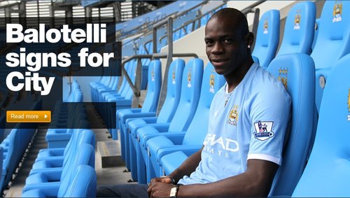 ���ǹٷ��������°������� �����D���ѻ�һ�|