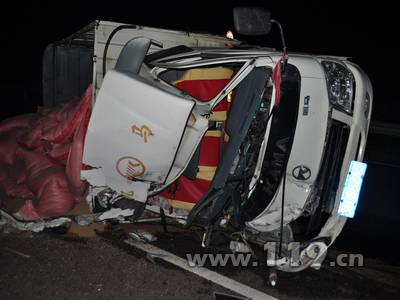 ��ҹ؛܇��(c��)����1������ �_�������o����Ԯ