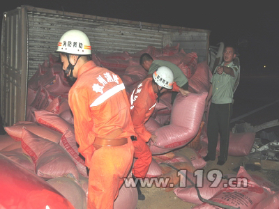 ��ҹ؛܇��(c��)����1������ �_�������o����Ԯ