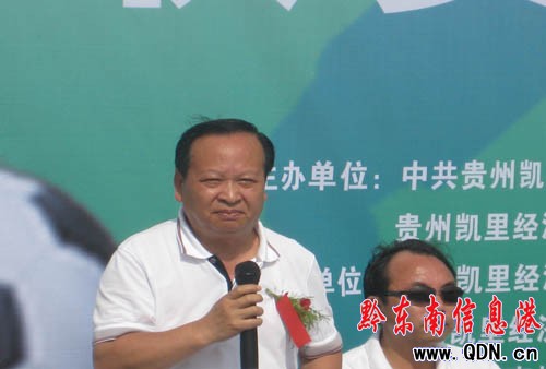 ���ݵ�һ�á��������㘷����������(li��n)ِ�_ِ