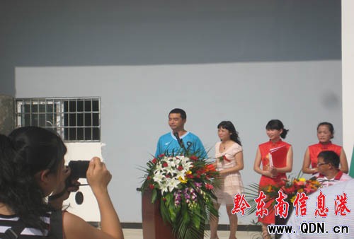 ���ݵ�һ�á��������㘷����������(li��n)ِ�_ِ