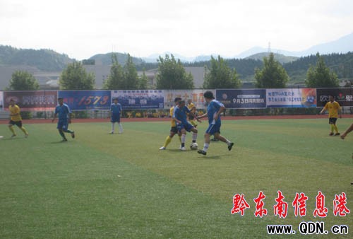 ���ݵ�һ�á��������㘷����������(li��n)ِ�_ِ