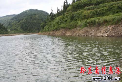 ǭ�|�ϡ����ϻ����l��  �������ޡ���(�D)