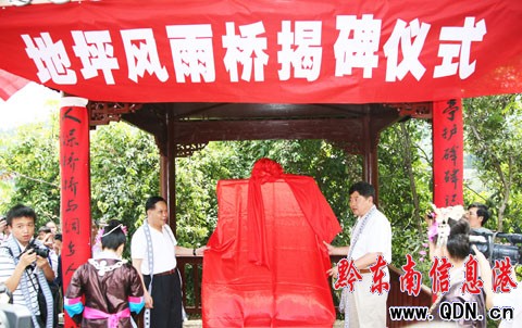 ����������L���V����ƺ�L���o��ұ����D��