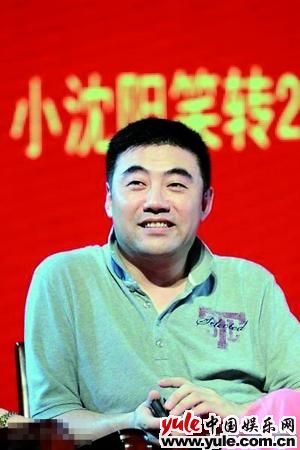 �w��ɽ�C���ߴ󌒳Իؿ۴_�ѽ���������D��