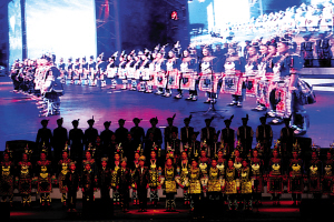 ���񂃏Ķ�կ�s���Ÿ�(�D)