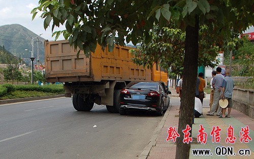 ��Ҫ����С܇��׌�� ������·߅˾�C���p��