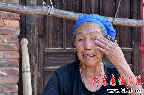 ����ʯƺ��ɺ�͹�F(xi��n)���� ��ˮ������������M�D��