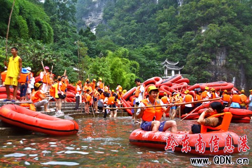 �ߜ��ן��y�� ɼľ��Ư���սӴ��ο��״�ͻ��5000��