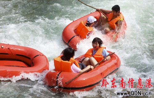 �ߜ��ן��y�� ɼľ��Ư���սӴ��ο��״�ͻ��5000��