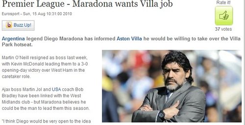 ���R����{��һվ��(zh��)��Ӣ�� Ŀǰ���c�S��ǢՄ