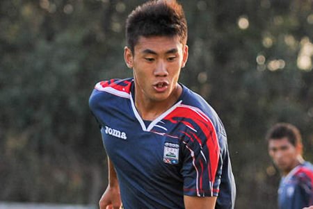 �ϳ�-���ʗ����a(b��)�����S�� �Ї��ϳ���1���Q��