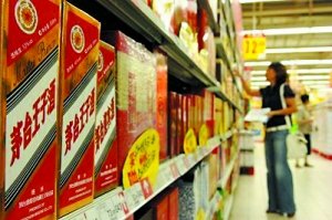 é�_7���q����70% ���ҷQ����Ͷ�Y���L�U��