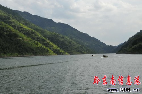 ��������ɯ���ϵ�������կ���D��