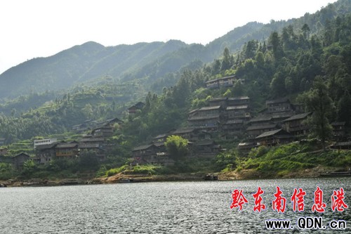 ��������ɯ���ϵ�������կ���D��