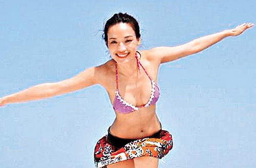 ��俕�����Ȼ����� �W��ٝ����ˮܽ�ء�(�D)