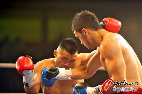 �M�D�������L(f��ng)��(gu��)�H����(zh��n)ِ �Ї�(gu��)����߳��ȭ�_(t��i)