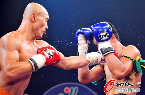 �M�D�������L(f��ng)��(gu��)�H����(zh��n)ِ �Ї�(gu��)����߳��ȭ�_(t��i)