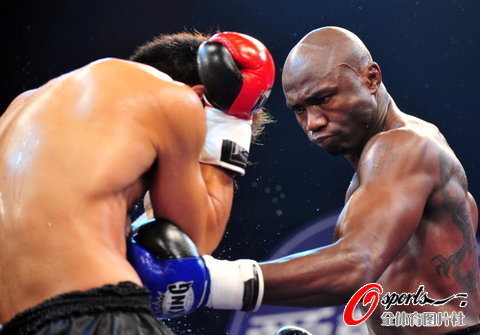 �M�D�������L(f��ng)��(gu��)�H����(zh��n)ِ �Ї�(gu��)����߳��ȭ�_(t��i)