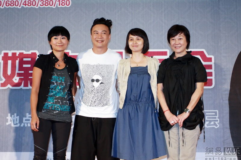 ���Ѹ���_����������� ����Ҫ�����X�����D��