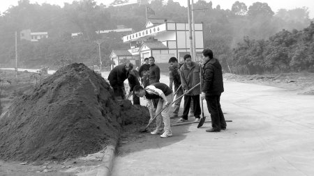 ���^�꣨ǰ�����Pɳ�ߣ���ǰ������