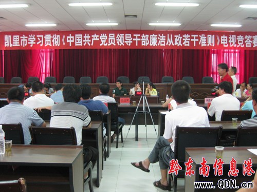 �P�����e�С������ʄt��֪�R����ِ���M�D��