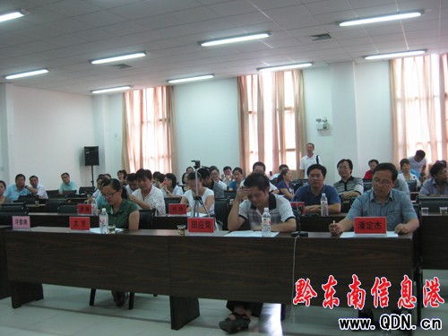 �P�����e�С������ʄt��֪�R����ِ���M�D��