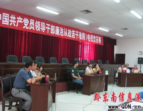 �P�����e�С������ʄt��֪�R����ِ���M�D��