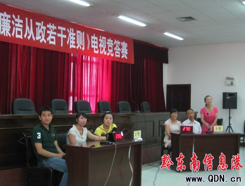 �P�����e�С������ʄt��֪�R����ِ���M�D��