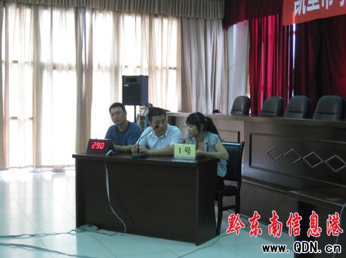 �P�����e�С������ʄt��֪�R����ِ���M�D��