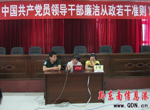 �P�����e�С������ʄt��֪�R����ِ���M�D��