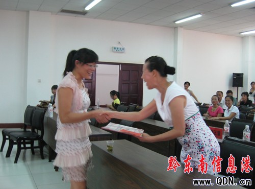 �P�����e�С������ʄt��֪�R����ِ���M�D��