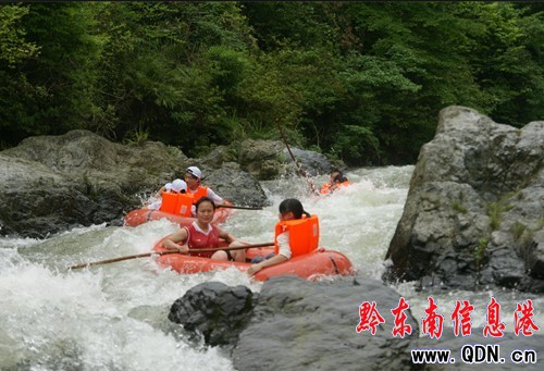 �_�����ܺӽӴ��ο��^3�f�� ��������1200�f(�M�D)