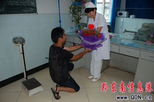 �P��һС����Ϧ�¸���� �������˚w���M�D��