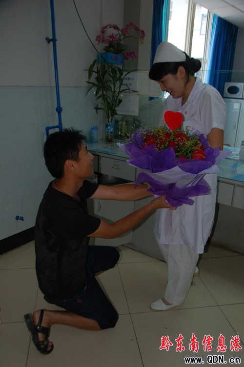 �P��һС����Ϧ�¸���� �������˚w���M�D��