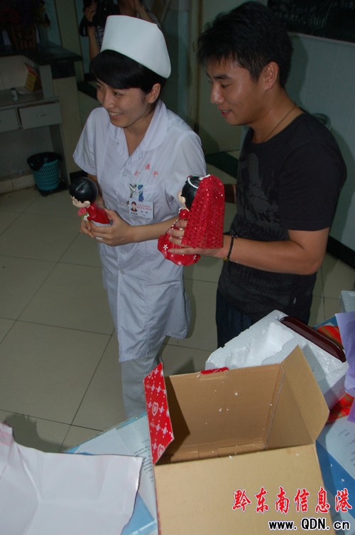 �P��һС����Ϧ�¸���� �������˚w���M�D��