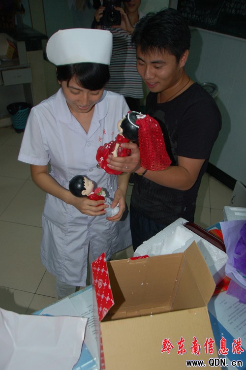 �P��һС����Ϧ�¸���� �������˚w���M�D��