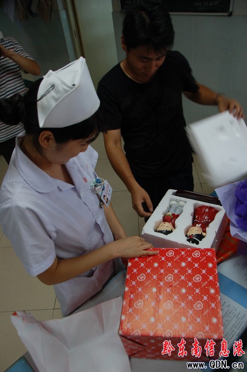 �P��һС����Ϧ�¸���� �������˚w���M�D��