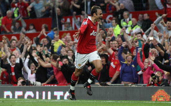 �M�D��ؐ�����T���ʻ���cף ���R��ŭ��lй