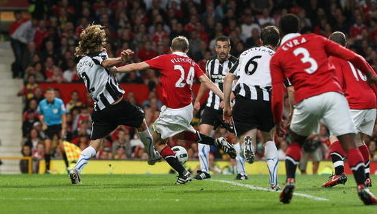 �M�D��ؐ�����T���ʻ���cף ���R��ŭ��lй