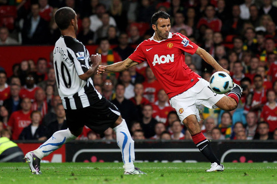 �M�D��ؐ�����T���ʻ���cף ���R��ŭ��lй