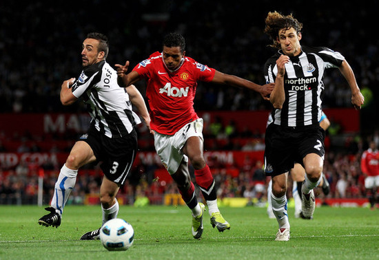 �M�D��ؐ�����T���ʻ���cף ���R��ŭ��lй