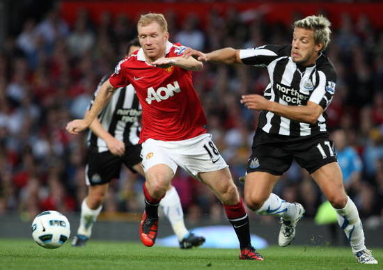 �M�D��ؐ�����T���ʻ���cף ���R��ŭ��lй